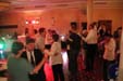 2012.06.02__Disco-Station__Familienfeier Carolaschloesschen (12).JPG